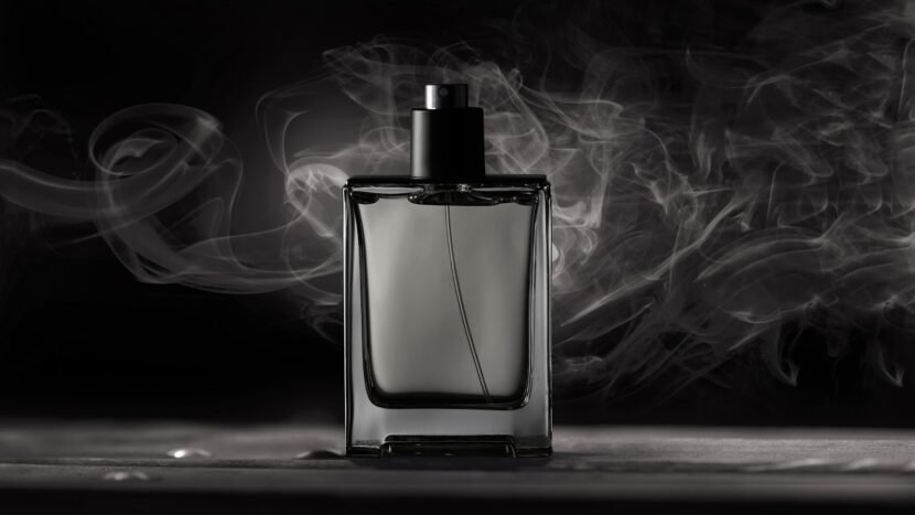 ما هو العطر الفرموني - دليل سريع للمبتدئين 2024 What is a Pheromone Perfume - Quick Guide For Beginners 2024