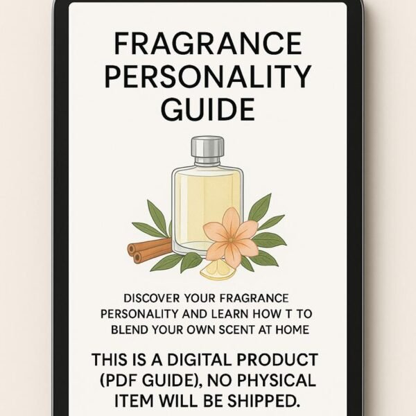 اكتشف-عطرك-الذي-يعبر-عنك-دليل-رقمي-لت