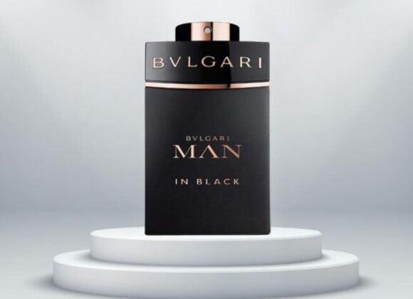 Bvlgari-Man-In-Black-Perfume