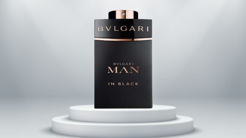 Bvlgari-Man-In-Black-Perfume-