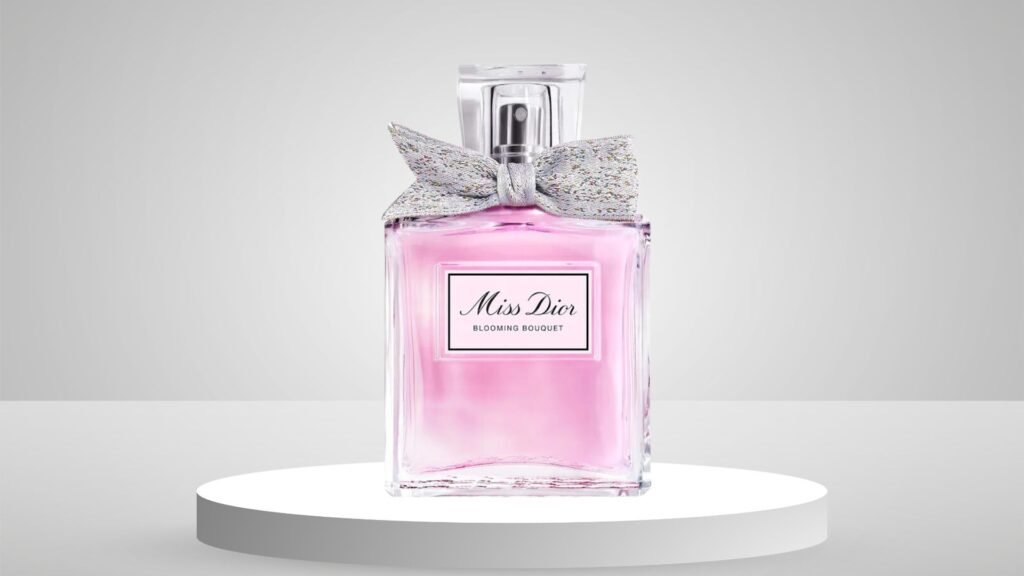 Miss-Dior-Blooming-Bouquet-Dior-For-Women