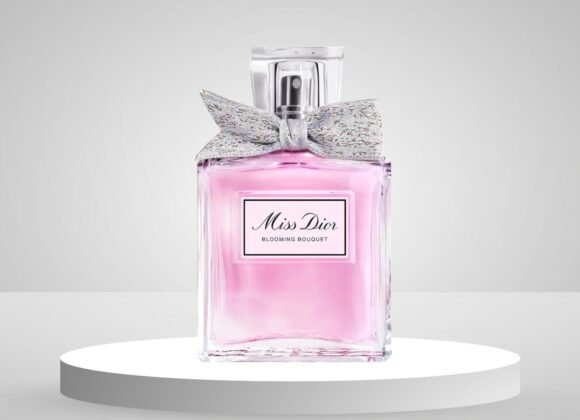 Miss-Dior-Blooming-Bouquet-Dior-For-Women