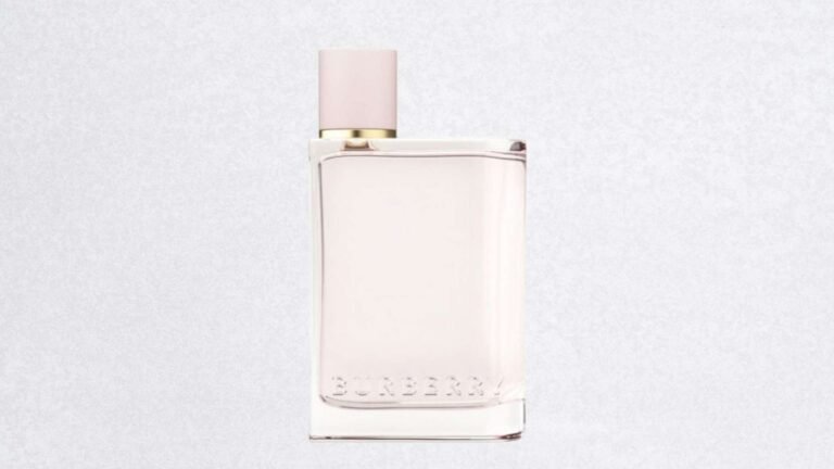 Burberry-Hair-Perfume-