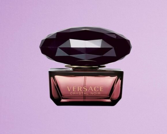 Crystal-Noir-Versace-Perfume-