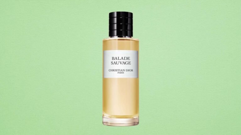 Dior-Balade-Sauvage