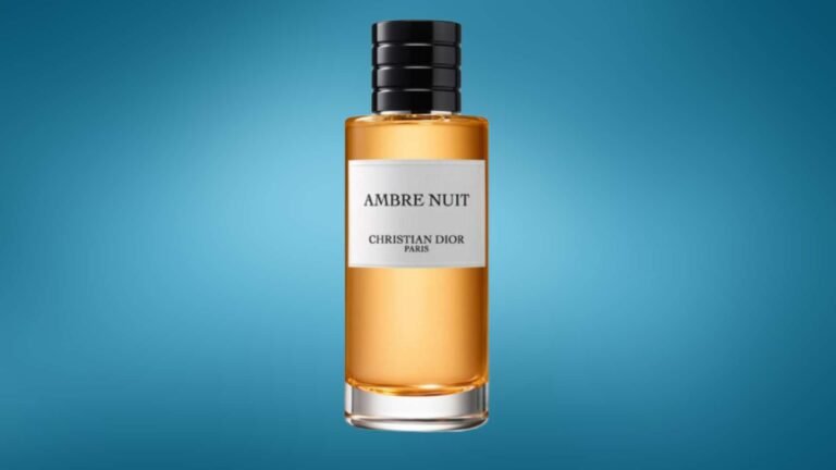 Dior-Privee-Ambre-Nuit