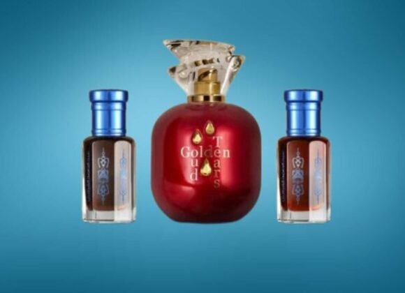 OUD-KNAM-Perfume