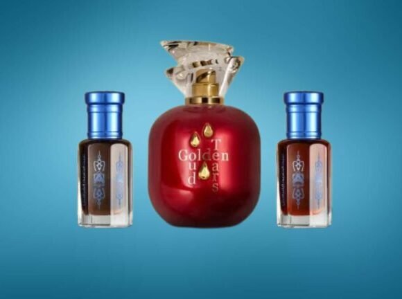 OUD-KNAM-Perfume