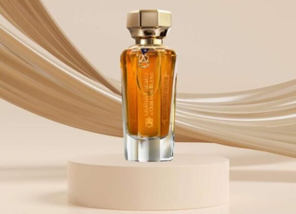 خلطة القرشي