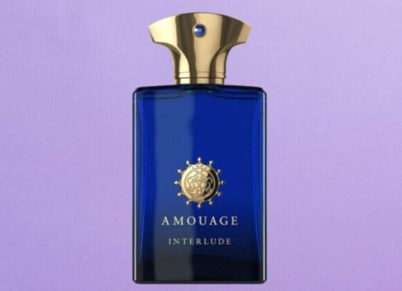 Interlude-Man-Amouage-Perfume