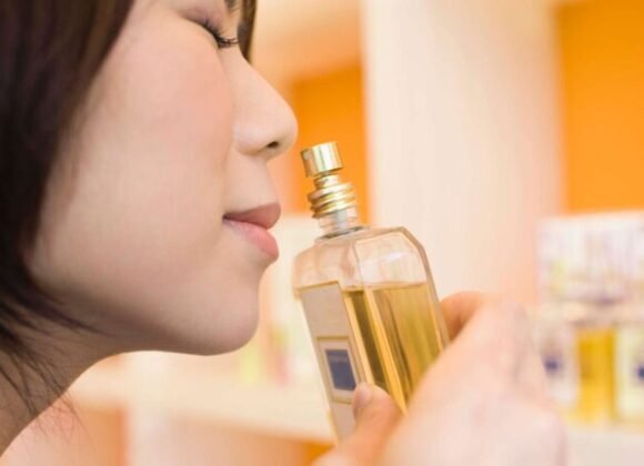 تدريب أنفك: مفتاح النجاح في صناعة العطور Training-Your-Nose_-The-Key-to