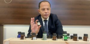 هل عطرك الجاهز يهدد هوية براندك ؟