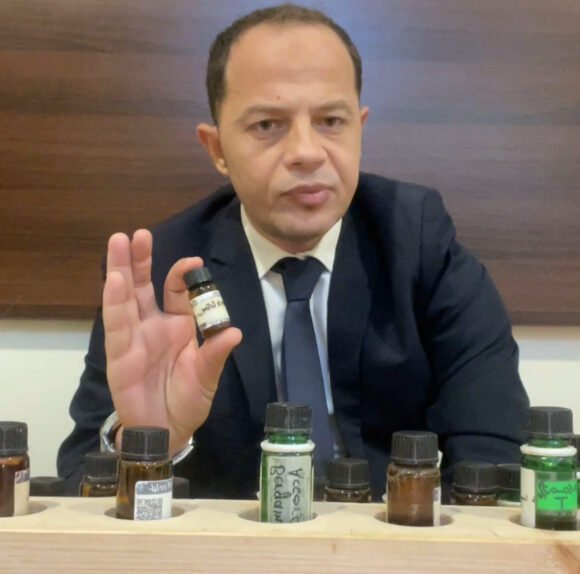 هل عطرك الجاهز يهدد هوية براندك ؟